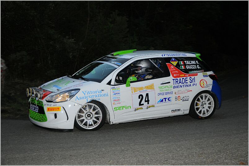 Pomarance2012 (1020)